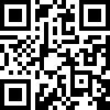 https://mehrnews.com/x33Chg