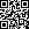https://mehrnews.com/x37wVy
