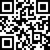https://mehrnews.com/x35kRL