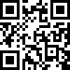 https://mehrnews.com/xV7VL