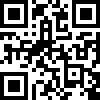https://mehrnews.com/x36TqY