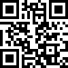 https://mehrnews.com/xsmWT