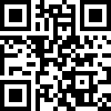 https://mehrnews.com/xYqCz