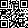 https://mehrnews.com/xZ8VX