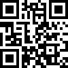 https://mehrnews.com/xSkqT