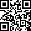 https://mehrnews.com/xLZW9