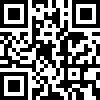 https://mehrnews.com/xM9Fh