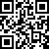 https://mehrnews.com/x37MgP