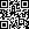 https://mehrnews.com/x38fqX