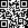 https://mehrnews.com/xVXFS