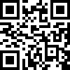 https://mehrnews.com/xwsP2