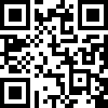 https://mehrnews.com/xT6BQ