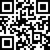 https://mehrnews.com/x35zrD