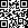 https://mehrnews.com/x36bp