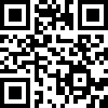 https://mehrnews.com/x372q9