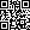 https://mehrnews.com/x7RGX