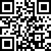 https://mehrnews.com/x38qZS
