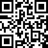 https://mehrnews.com/x32VGJ