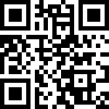 https://mehrnews.com/xWFVf