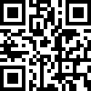 https://mehrnews.com/x37xkT