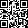 https://mehrnews.com/x32pH3