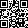 https://mehrnews.com/x39M9Z