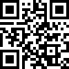 https://mehrnews.com/x39tqr
