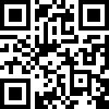 https://mehrnews.com/x39Kpd