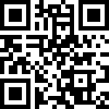 https://mehrnews.com/xMqXj