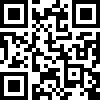 https://mehrnews.com/xhLZQ