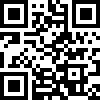https://mehrnews.com/x33S5k