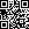 https://mehrnews.com/x38x9X