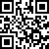 https://mehrnews.com/xSTXM