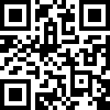 https://mehrnews.com/x36QqY