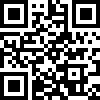 https://mehrnews.com/x39Bdr