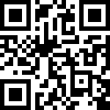 https://mehrnews.com/x37x37