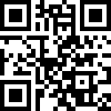https://mehrnews.com/xRNkQ