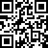 https://mehrnews.com/x333fL