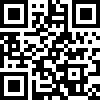 https://mehrnews.com/x3cHvj