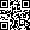 https://mehrnews.com/x3dg8B