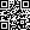 https://mehrnews.com/x39V7z