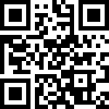 https://mehrnews.com/x3c8kW