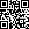 https://mehrnews.com/xSxgj