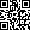 https://mehrnews.com/x34pxQ