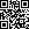 https://mehrnews.com/xRVJC