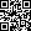 https://mehrnews.com/x37rs4