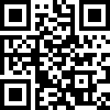 https://mehrnews.com/x39fns