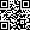 https://mehrnews.com/x3dc4w