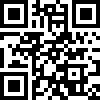 https://mehrnews.com/xX5bM