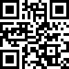 https://mehrnews.com/xMK3w